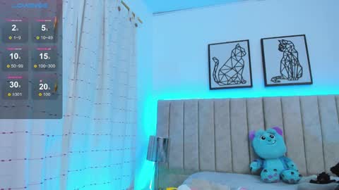 Jane online show from 26, 2, 2025