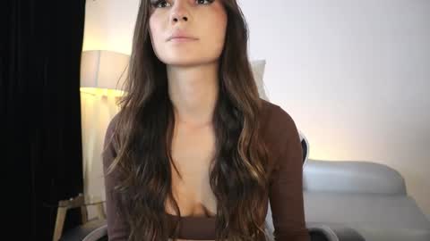janne_palmer_ online show from 25, 3, 2026