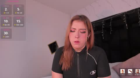 Janne  online show from 26, 3, 2026