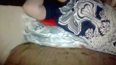 Janne online show from 24, 11, 2025