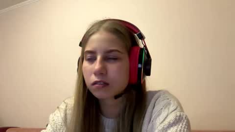 jannetcasado online show from 29, 10, 2025