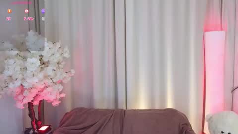 Janet online show from 25, 10, 2025