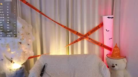 Janet online show from 1, 11, 2025