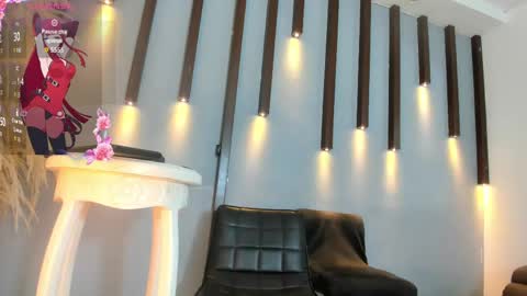 jannie_sexx online show from 12, 4, 2026