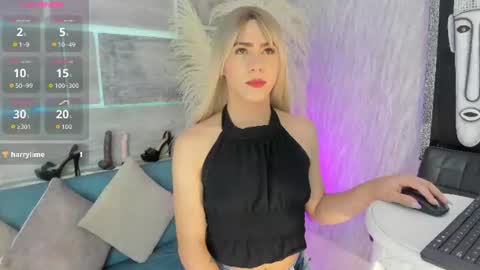 jannie_sexx online show from 28, 6, 2026