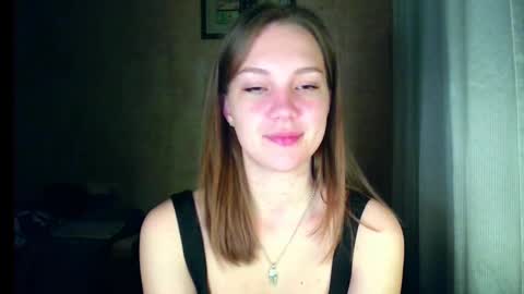 Snapshot of janniejansma chatting on 10, 2, 2025 Jannie online show from 10, 2, 2025