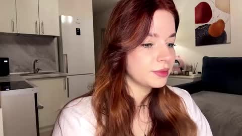 Janni online show from 23, 11, 2025