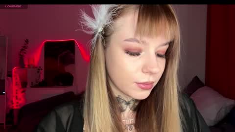 Janni online show from 9, 2, 2026