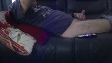 Jano online show from 20, 1, 2025