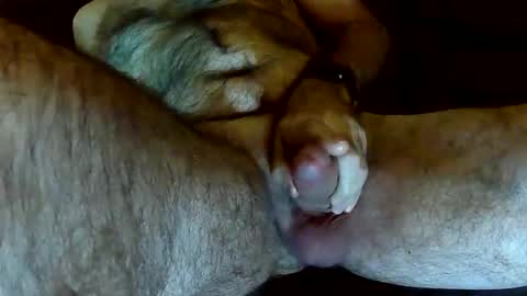 Jano online show from 18, 11, 2025