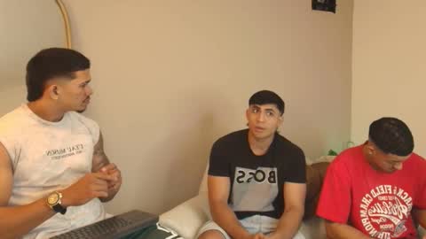 janomar01 online show from 7, 2, 2026