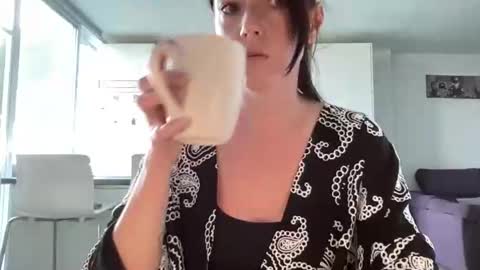 janorisse online show from 22, 3, 2026