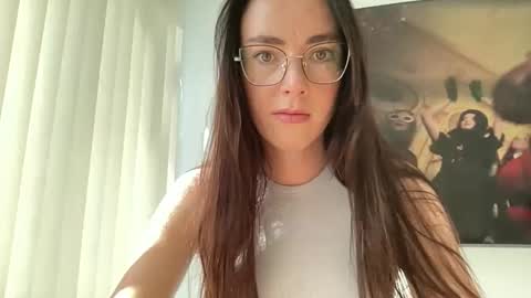 janorisse online show from 28, 3, 2026