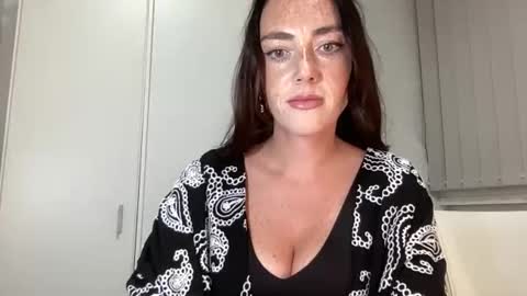 janorisse online show from 28, 3, 2026