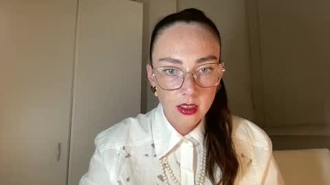 janorisse online show from 3, 4, 2026