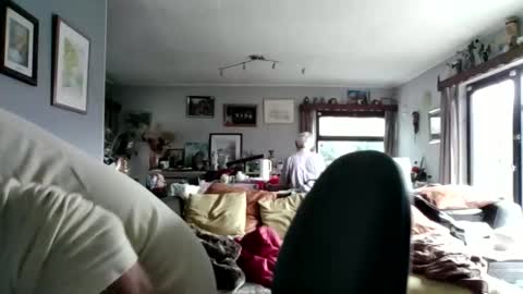 Snapshot of janssens66337811 chatting on 27, 10, 2025 janssens66337811 online show from 27, 10, 2025