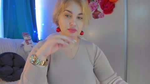 JansyLines online show from 5, 1, 2025