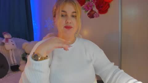 JansyLines online show from 5, 1, 2025