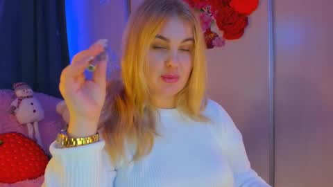 JansyLines online show from 8, 1, 2025