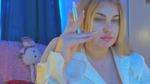 JansyLines online show from 8, 1, 2025