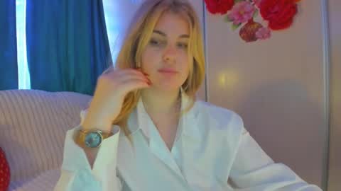 JansyLines online show from 15, 1, 2025