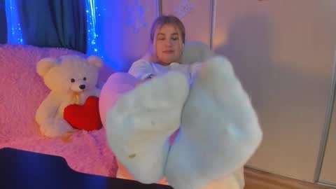 JansyLines online show from 21, 1, 2025