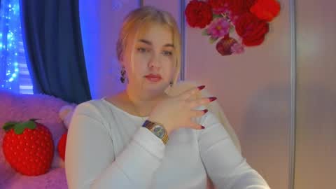 JansyLines online show from 6, 2, 2025