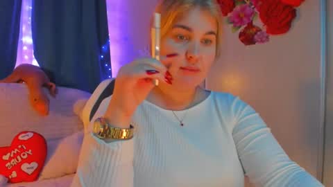 JansyLines online show from 9, 2, 2025