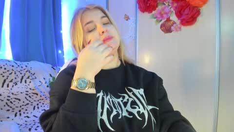 JansyLines online show from 10, 2, 2025