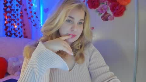 JansyLines online show from 13, 2, 2025