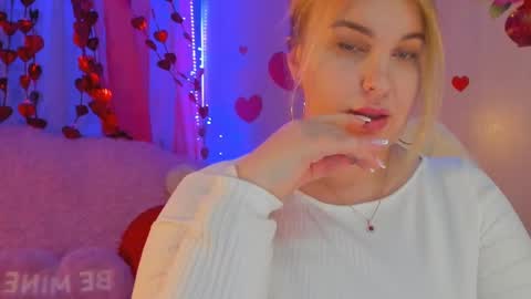 JansyLines online show from 14, 2, 2025