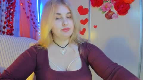 JansyLines online show from 20, 2, 2025