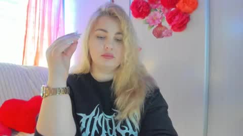 JansyLines online show from 11, 3, 2025