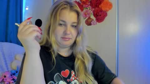 JansyLines online show from 24, 9, 2025