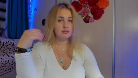 JansyLines online show from 7, 10, 2025