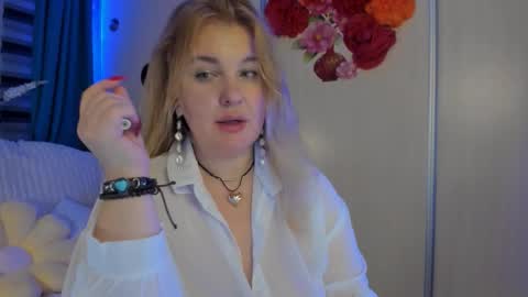 JansyLines online show from 12, 10, 2025