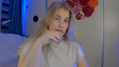 JansyLines online show from 14, 10, 2025