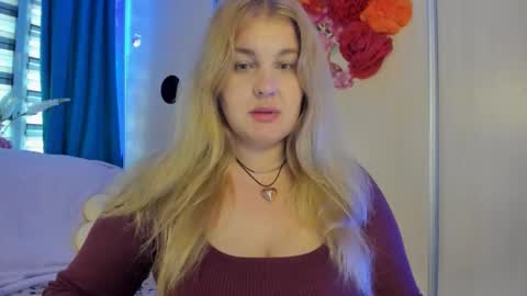 JansyLines online show from 15, 10, 2025