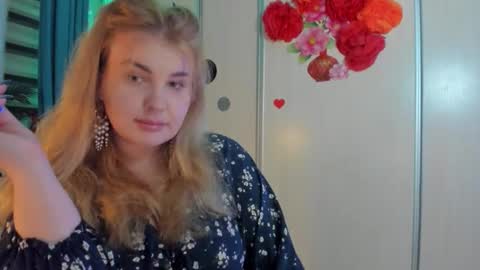 JansyLines online show from 25, 10, 2025