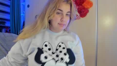 JansyLines online show from 28, 10, 2025