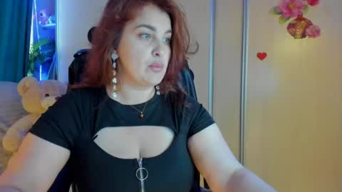 JansyLines online show from 18, 4, 2026