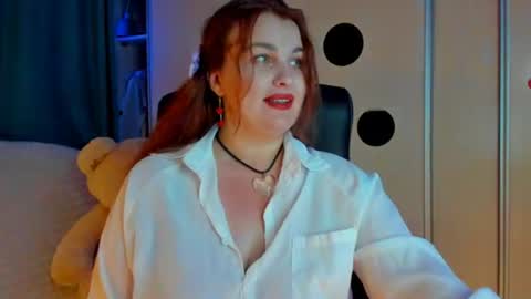 Snapshot of jansylines chatting on 13, 6, 2026 JansyLines online show from 13, 6, 2026