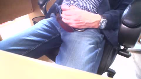Snapshot of jantjes195808 chatting on 30, 12, 2024 jan jansen online show from 30, 12, 2024