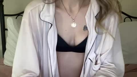 the small pp whisperer  ball puncher online show from 19, 12, 2024