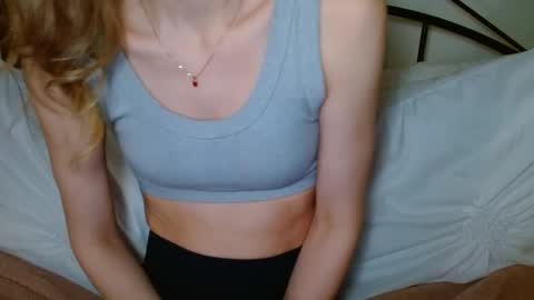 the small pp whisperer  ball puncher online show from 12, 3, 2025