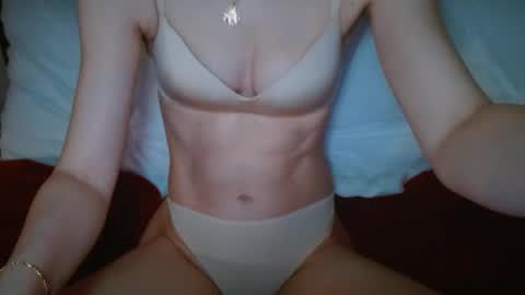 the small pp whisperer  ball puncher online show from 15, 9, 2025