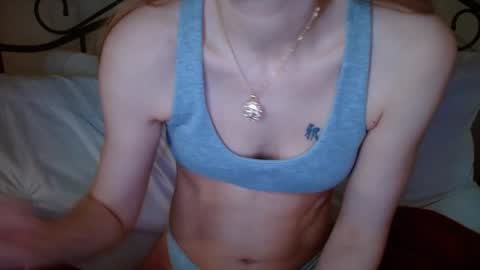 the small pp whisperer  ball puncher online show from 6, 1, 2026