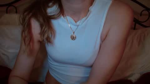 the small pp whisperer  ball puncher online show from 12, 2, 2026