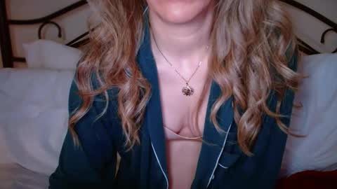 the small pp whisperer  ball puncher online show from 20, 2, 2026