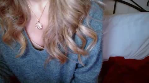 the small pp whisperer  ball puncher online show from 21, 2, 2026